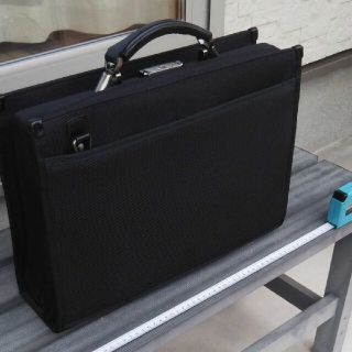 レクサス ビジネス バック