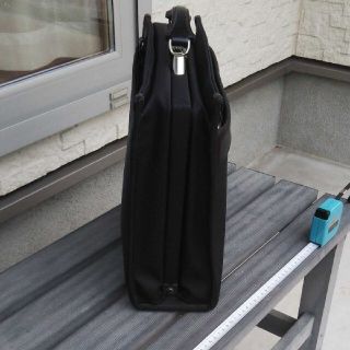レクサス ビジネス バック