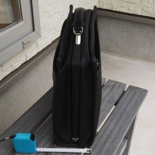 レクサス ビジネス バック