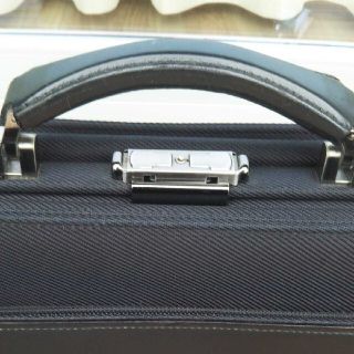 レクサス ビジネス バックの通販 by しんちゃん's shop|ラクマ
