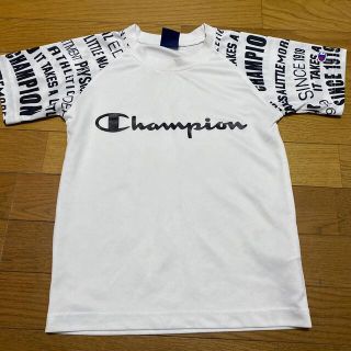 チャンピオン(Champion)のチャンピオンTシャツ(Tシャツ/カットソー)