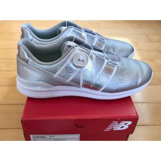New Balance - 【カボチャ様専用】【28cm】ニューバランスゴルフ