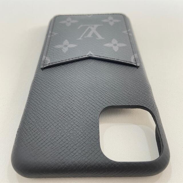 LOUIS VUITTON(ルイヴィトン)のルイヴィトン　iPhone11 pro max スマホケース スマホ/家電/カメラのスマホアクセサリー(iPhoneケース)の商品写真