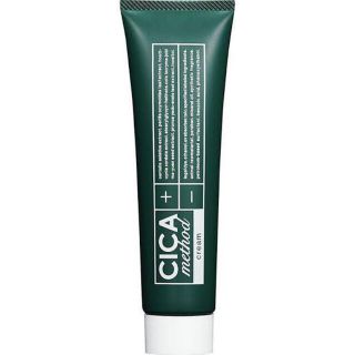 コジット(COGIT)のコジット　CICA method CREAM(フェイスクリーム)