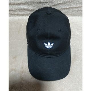 アディダス(adidas)のadidas　アディダスオリジナルス　キャップ(キャップ)