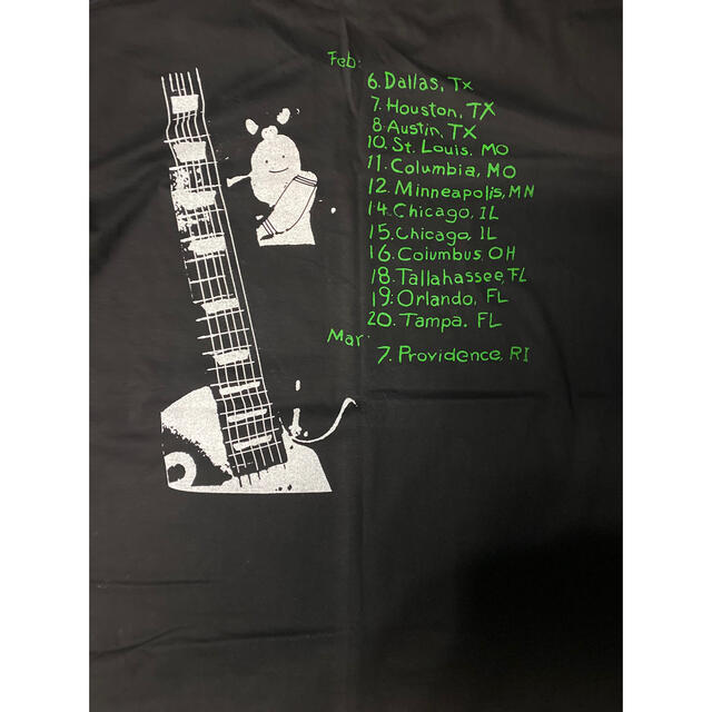 新型コロナ XL hybrid tees ジミヘンドリックス ジャージ ジャージ