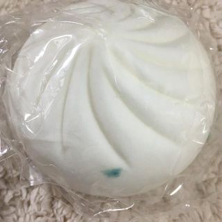 マザーガーデン スクイーズ 肉まん 2段パンケーキ 5点セット