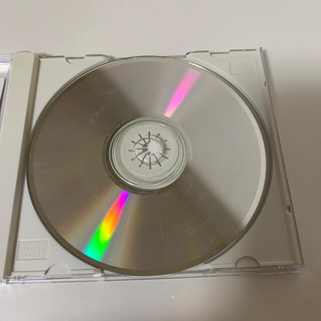 CD/デビッド・ボウイ/ジギー・スターダスト エンタメ/ホビーのCD(ポップス/ロック(洋楽))の商品写真