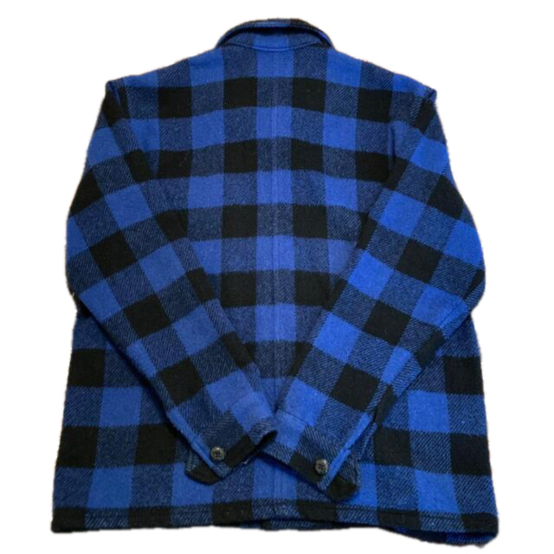 TENDERLOIN - 正規品 Mサイズ キムタク着 テンダーロイン TENDERLOIN - 正規品 Mサイズ キムタク着 テンダーロイン