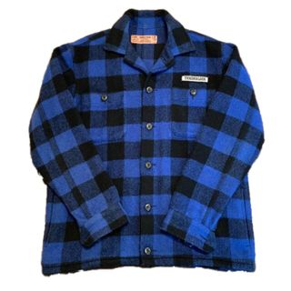 TENDERLOIN - 正規品 Mサイズ キムタク着 テンダーロイン TENDERLOIN - 正規品 Mサイズ キムタク着 テンダーロイン