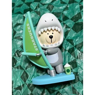 スタバ(Starbucks Coffee) フィギュアの通販 57点 | スターバックス