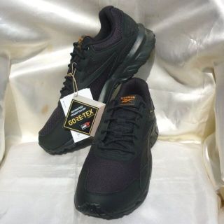 リーボック ゴアテックス スニーカー(メンズ)の通販 43点 | Reebokの