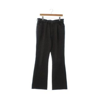 ベッドフォード スラックス(メンズ)の通販 15点 | BED J.W. FORDの