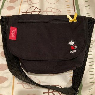 マンハッタンポーテージ(Manhattan Portage)のショルダーバッグ(ショルダーバッグ)