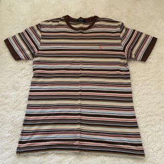 バーバリーブラックレーベル(BURBERRY BLACK LABEL)のBurberry Tシャツ(Tシャツ(半袖/袖なし))