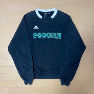 Gosha Rubchinskiy×adidas ゴーシャラブチンスキー×アディダスの通販 ...