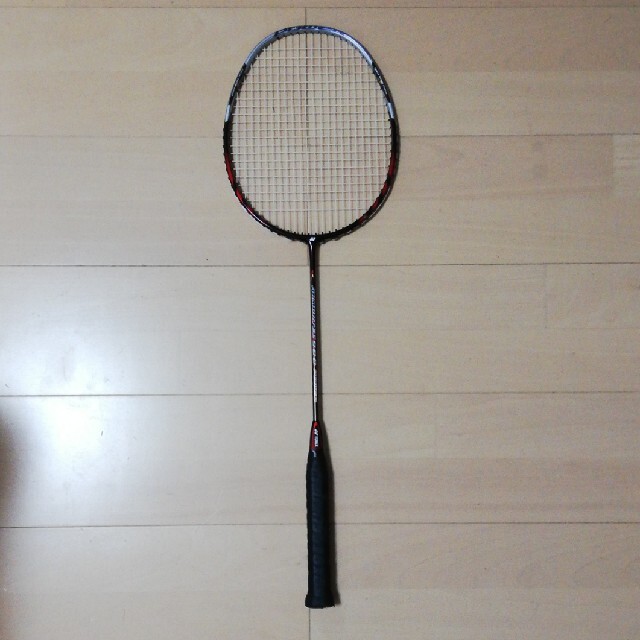 ユウスケ様専用】YONEX ARMORTEC 900 POWER 3UG5 スポーツ/アウトドア