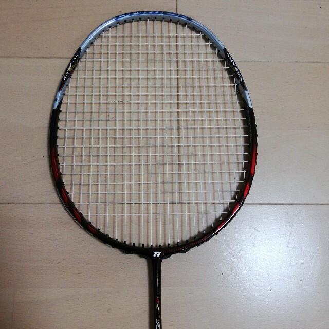 ユウスケ様専用】YONEX ARMORTEC 900 POWER 3UG5 スポーツ/アウトドア