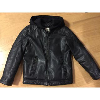 ザラキッズ(ZARA KIDS)のHRさまお取り置き(ジャケット/上着)