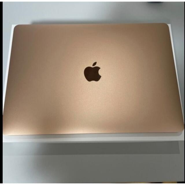 Apple - m1 MacBook air