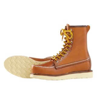 レッドウィング(REDWING)のRED WING SHOES MINIATURE レッドウイング ガチャガチャ(その他)