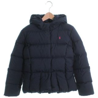 ポロラルフローレン(POLO RALPH LAUREN)のPolo Ralph Lauren ブルゾン（その他） キッズ(ジャケット/上着)