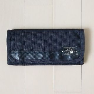 ポーター(PORTER)のPORTER　財布　長財布　小銭入れ(長財布)