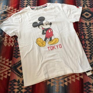 ロンハーマン(Ron Herman)のニック様専用(Tシャツ/カットソー(半袖/袖なし))