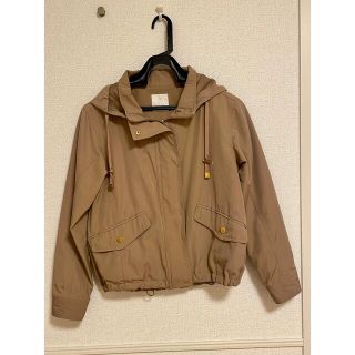 エージーバイアクアガール メンズファッションの通販 19点 | AG by