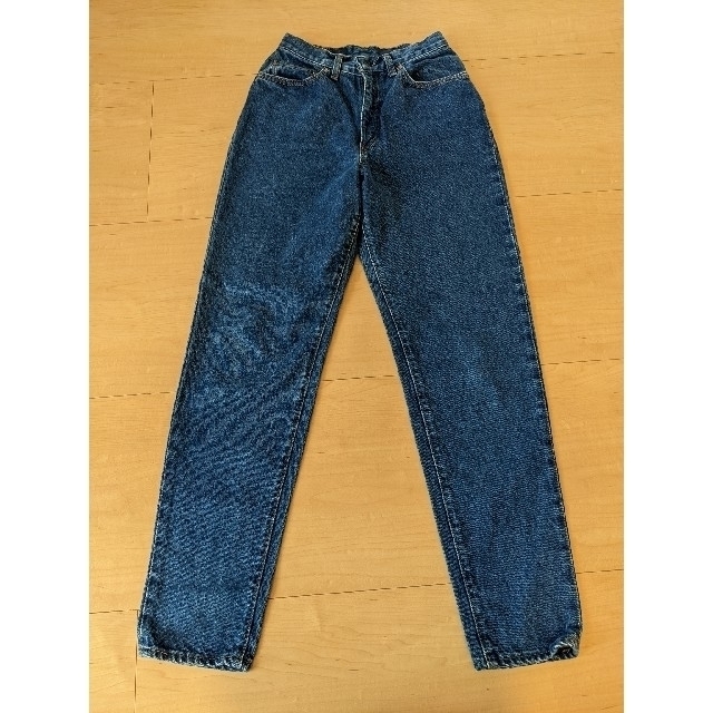 Levi's リーバイス 80's 505 レディース Levi's リーバイス 80's 505 レディース