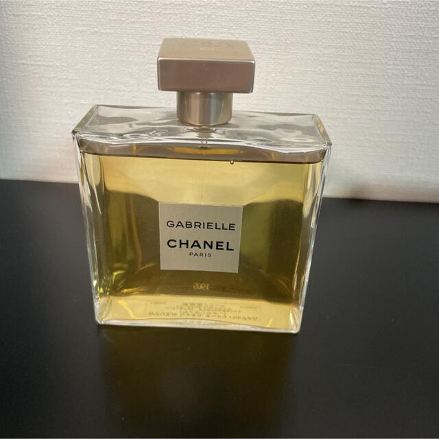 CHANEL香水