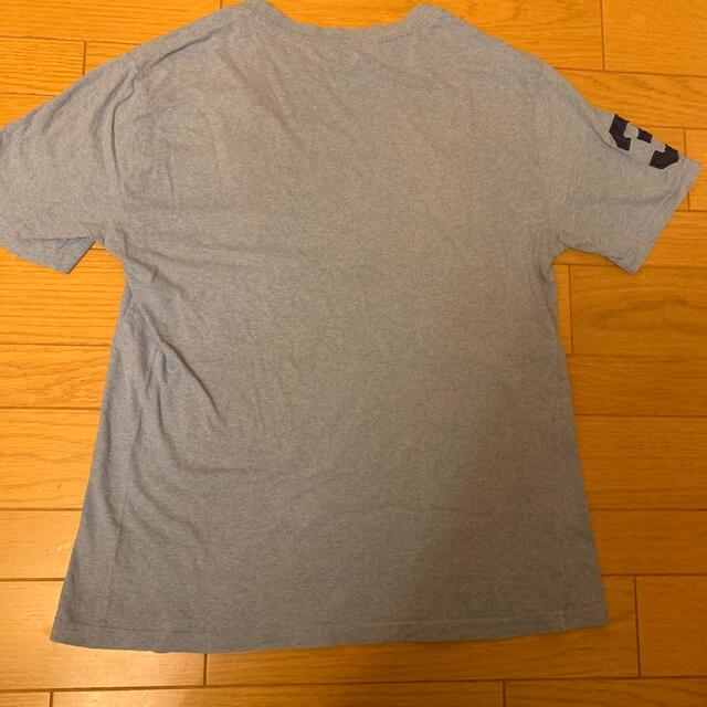 POLO RALPH LAUREN(ポロラルフローレン)のラルフローレン　Tシャツ 160cm キッズ/ベビー/マタニティのキッズ服男の子用(90cm~)(Tシャツ/カットソー)の商品写真