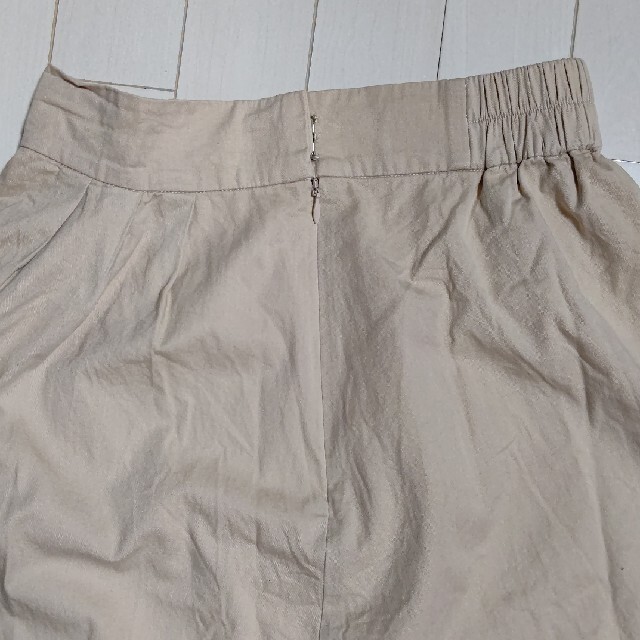 Rady(レディー)のRady スカート レディースのスカート(ロングスカート)の商品写真