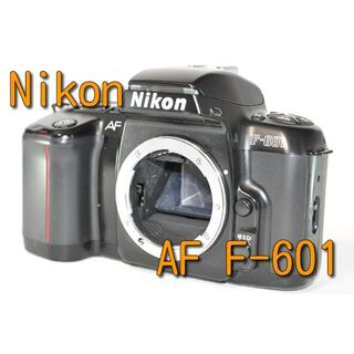 Nikon - ニコンFE ブラックペイント／Ai-S NIKKOR 50mm f1.8 整備済の 