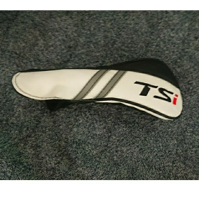 Titleist(タイトリスト)のタイトリスト TS3 ユーティリティ 23度 neo950s スポーツ/アウトドアのゴルフ(クラブ)の商品写真