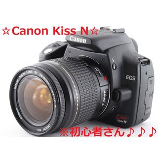 Canon eos kissの通販 10,000点以上 | フリマアプリ ラクマ