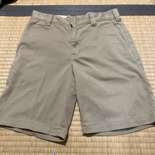 ディッキーズ(Dickies)のDickies ショートパンツ　150(パンツ/スパッツ)