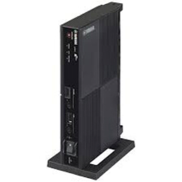 送料0円】 ヤマハ - 【5台セット】YAMAHA NVR510。(ルーター)新品。未