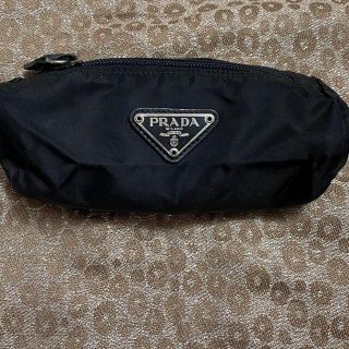 プラダ(PRADA)のプラダ　ポーチ　　💓気持ちお値下げさせて頂きました💓(その他)