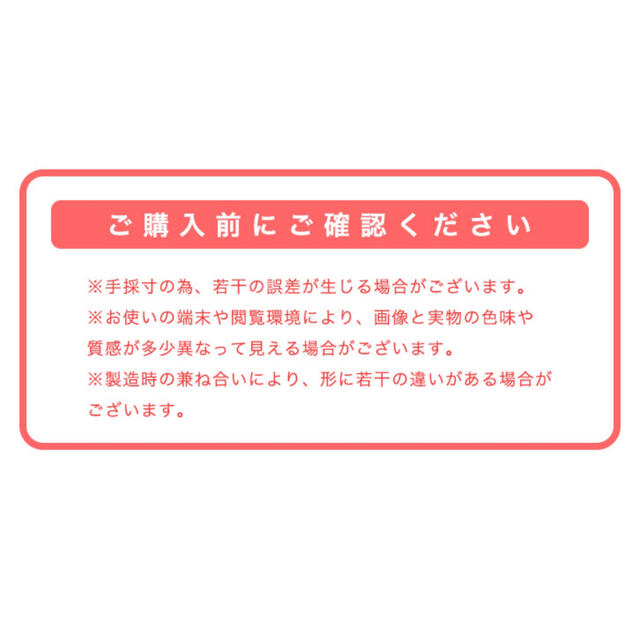 オシャレ＆使いやすさ◎テレビボード♡ローボード♡テレビスタンド♡収納力抜群◎ 8