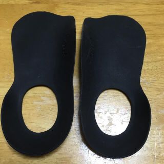 リゲッタ(Re:getA)のれもんみんとさん　専用　リゲッタ　インソール　レディース(その他)