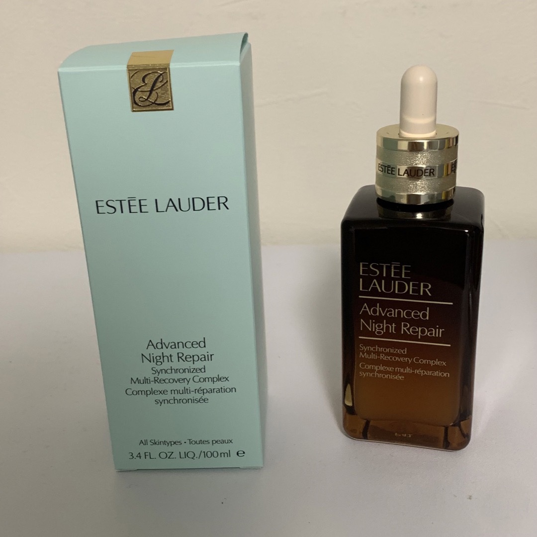 薬用 ホルモ プレミアム ヘアグロウエッセンス 80mL x 2箱セット 薬用 ホルモ プレミアム ヘアグロウエッセンス 80mL x 2箱セット