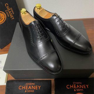Brackley(ブラックレー) | www.ofa.sg