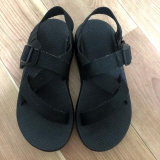 チャコ(Chaco)のChaco チャコ サンダル(サンダル)