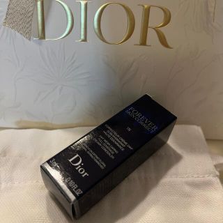 クリスチャンディオール(Christian Dior)のDiorディオールスキン　フォーエヴァースキン　コレクトコンシーラー　1N(コンシーラー)