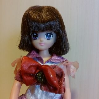 平成レア セーラームーン着せ替え人形 ビューティーチェンジ 平成レア セーラームーン着せ替え人形 ビューティーチェンジ