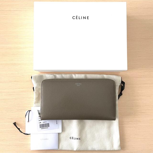 をよくご celine の通販 by なんでも shop｜セリーヌならラクマ