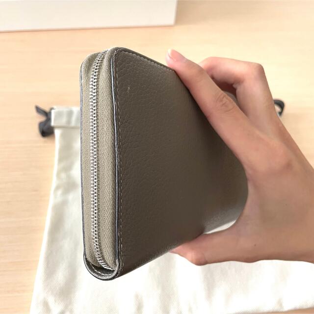 celine - 【早い者勝ち!】CELINE セリーヌ 長財布の通販 by natsuki's