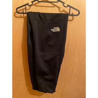 ザノースフェイス(THE NORTH FACE)のthe north face トラックパンツ(その他)