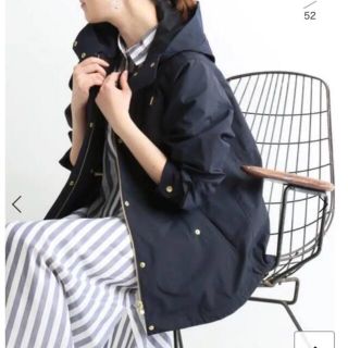 スローブイエナ マウンテンパーカーの通販 100点以上 | SLOBE IENAを ...